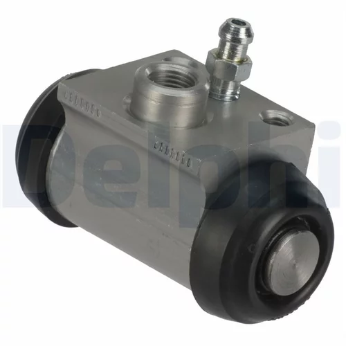 Brzdový valček kolesa LW90165 /DELPHI/ - obr. 2