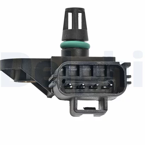 Snímač plniaceho tlaku PS20143-12B1 /DELPHI/ - obr. 2