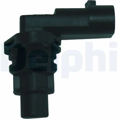 Snímač polohy vačkového hriadeľa SS10726-12B1 /DELPHI/ - obr. 1