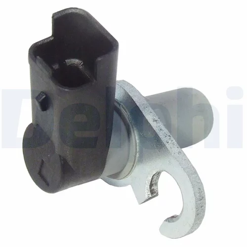 Snímač impulzov kľukového hriadeľa SS10750-12B1 /DELPHI/ - obr. 1