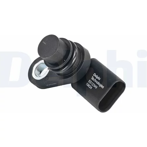Snímač polohy vačkového hriadeľa DELPHI SS12349-12B1