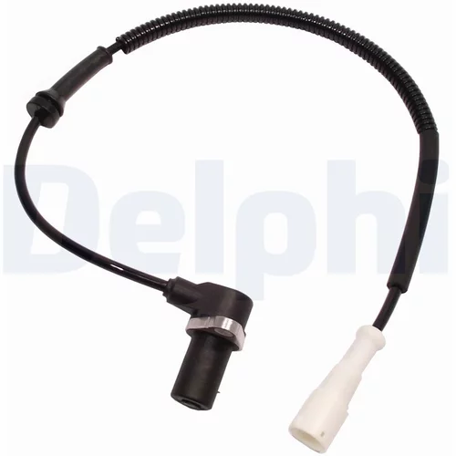 Snímač počtu otáčok kolesa SS20214 /DELPHI/ - obr. 1