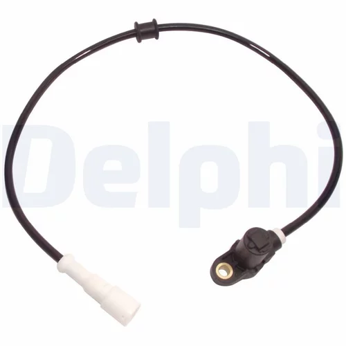 Snímač počtu otáčok kolesa SS20219 /DELPHI/ - obr. 1