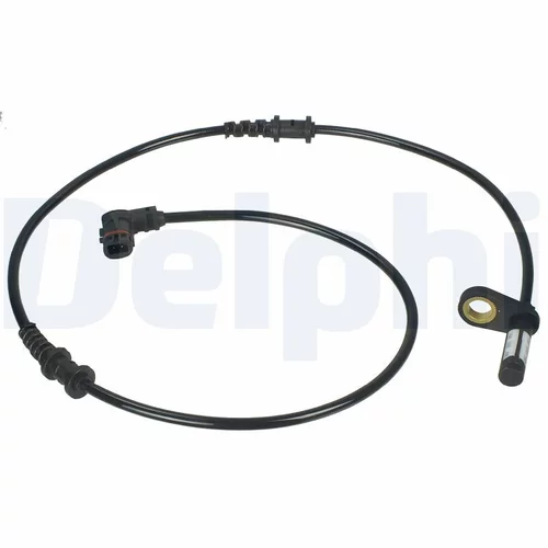 Snímač počtu otáčok kolesa SS20311 /DELPHI/ - obr. 1