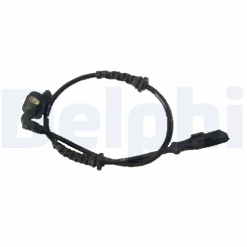 Snímač počtu otáčok kolesa SS20364 /DELPHI/ - obr. 1
