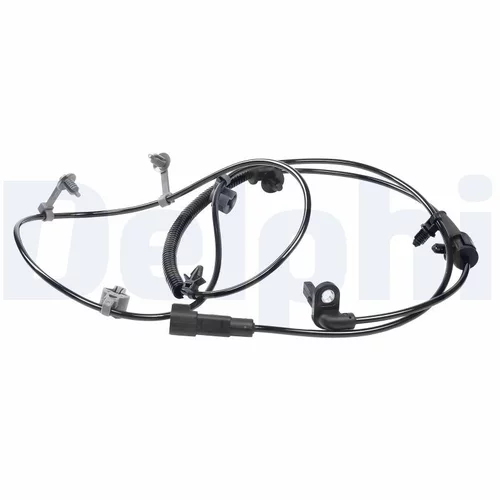 Snímač počtu otáčok kolesa SS21031-12B1 /DELPHI/ - obr. 1