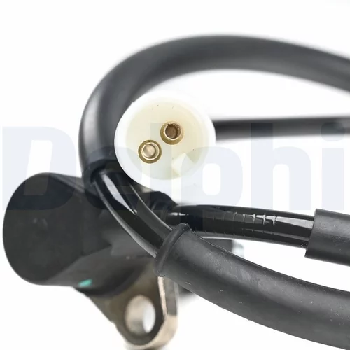 Snímač počtu otáčok kolesa SS21309-12B1 /DELPHI/ - obr. 2
