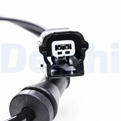 Snímač počtu otáčok kolesa SS21310-12B1 /DELPHI/ - obr. 2