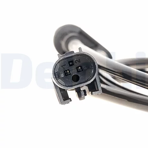 Snímač počtu otáčok kolesa SS21353-12B1 /DELPHI/ - obr. 2