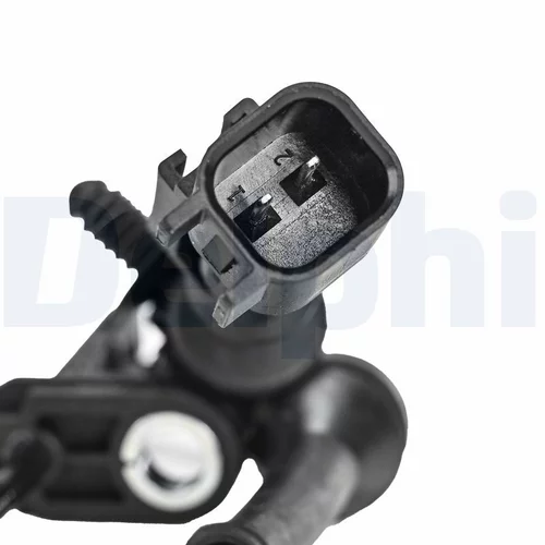Snímač počtu otáčok kolesa SS21567-12B1 /DELPHI/ - obr. 1