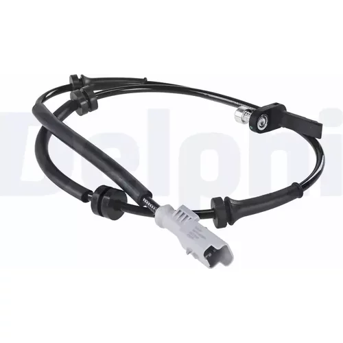 Snímač počtu otáčok kolesa DELPHI SS21642-12B1