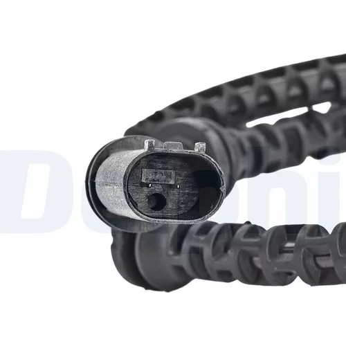Snímač počtu otáčok kolesa SS21656-12B1 /DELPHI/ - obr. 1