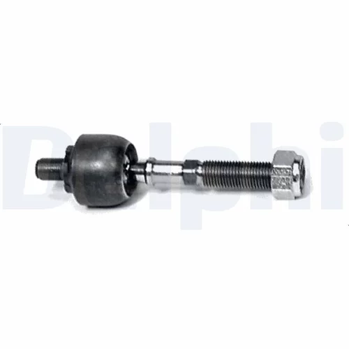 Axiálny čap tiahla riadenia TA1308 /DELPHI/ - obr. 1