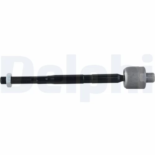 Axiálny čap tiahla riadenia TA2062 /DELPHI/ - obr. 1