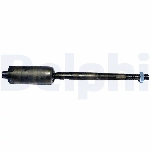 Axiálny čap tiahla riadenia TA2116 /DELPHI/ - obr. 1