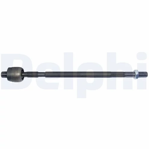 Axiálny čap tiahla riadenia TA2347 /DELPHI/ - obr. 1