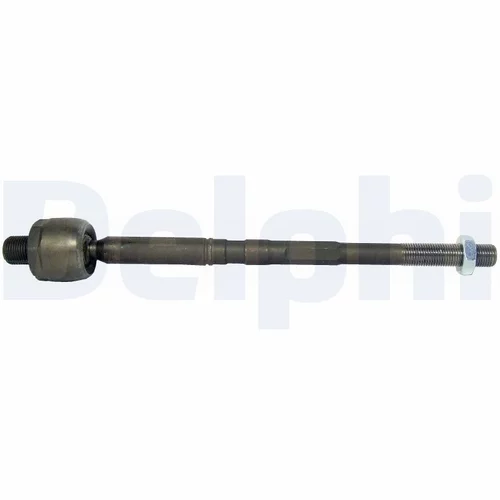 Axiálny čap tiahla riadenia TA2355 /DELPHI/ - obr. 1