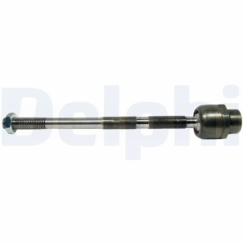 Axiálny čap tiahla riadenia TA2478 /DELPHI/ - obr. 1