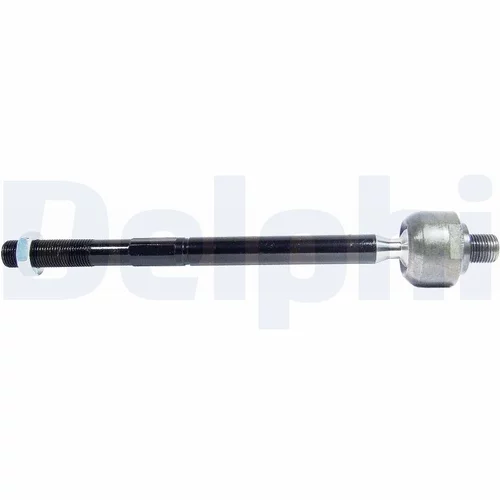 Axiálny čap tiahla riadenia TA2487 /DELPHI/ - obr. 1