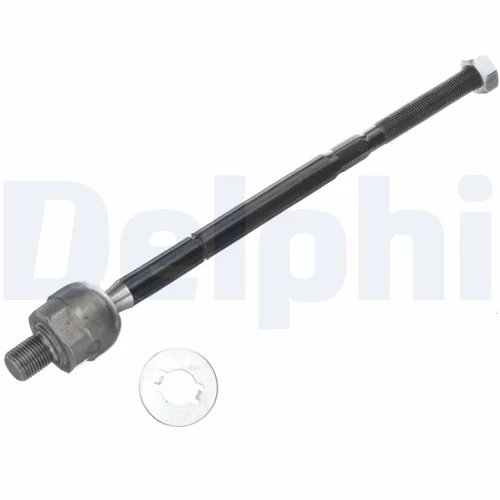 Axiálny čap tiahla riadenia DELPHI TA2519