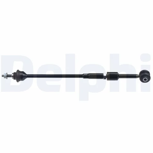 Rameno zavesenia kolies TA3054 /DELPHI/ - obr. 1