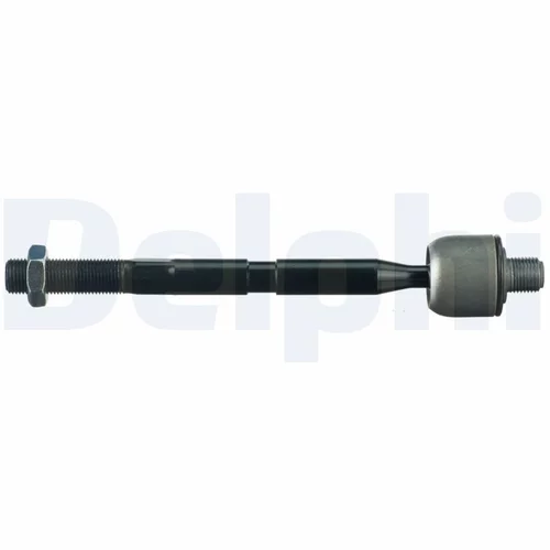 Axiálny čap tiahla riadenia TA3255 /DELPHI/ - obr. 1