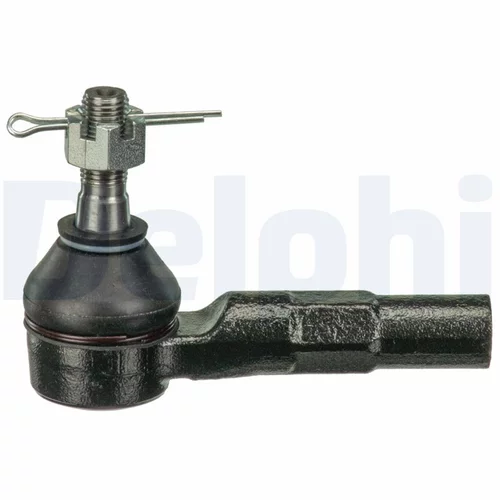 Hlava/čap spojovacej tyče riadenia TA3267 /DELPHI/ - obr. 1