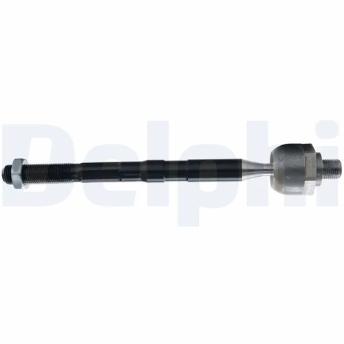 Axiálny čap tiahla riadenia TA3584 /DELPHI/ - obr. 1