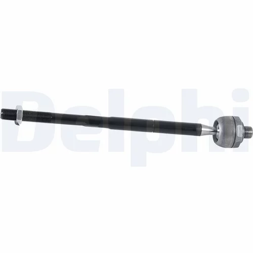 Axiálny čap tiahla riadenia DELPHI TA3585
