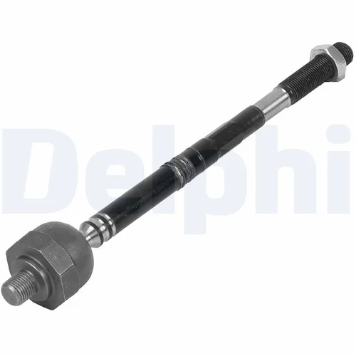 Axiálny čap tiahla riadenia TA3661 /DELPHI/ - obr. 2