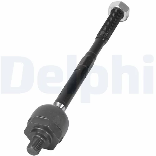 Axiálny čap tiahla riadenia TA3675 /DELPHI/ - obr. 2