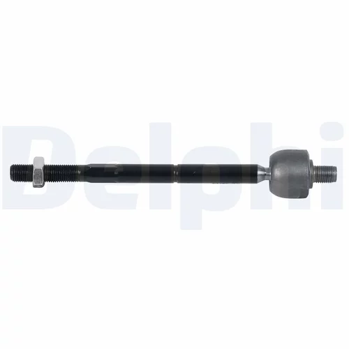 Axiálny čap tiahla riadenia TA3734 /DELPHI/ - obr. 1