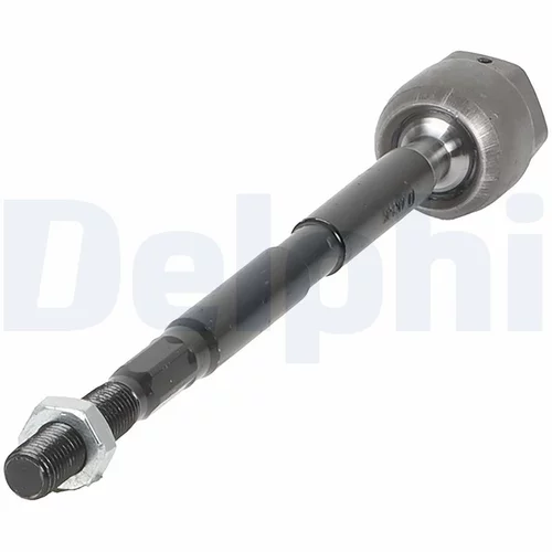 Axiálny čap tiahla riadenia TA3772 /DELPHI/ - obr. 4
