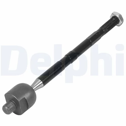 Axiálny čap tiahla riadenia TA3773 /DELPHI/ - obr. 2