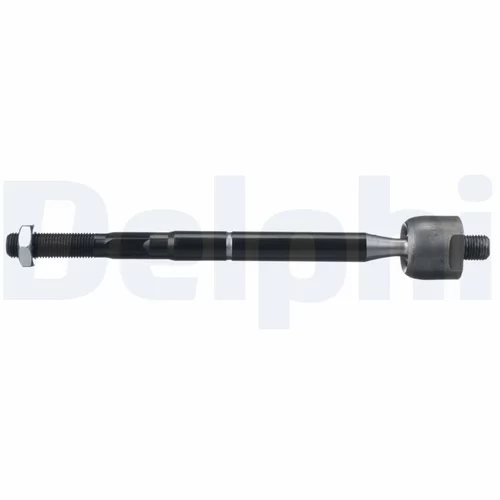 Axiálny čap tiahla riadenia TA5202 /DELPHI/ - obr. 1