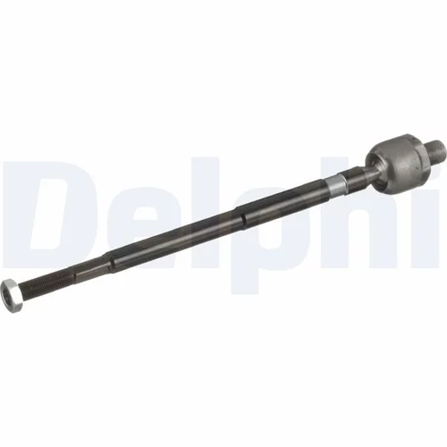 Axiálny čap tiahla riadenia TA6379 /DELPHI/ - obr. 1