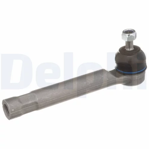 Hlava/čap spojovacej tyče riadenia TA6506 /DELPHI/ - obr. 1
