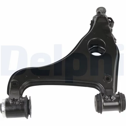 Rameno zavesenia kolies TC1053 /DELPHI/ - obr. 2