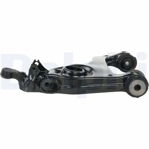 Rameno zavesenia kolies TC1053 /DELPHI/ - obr. 3