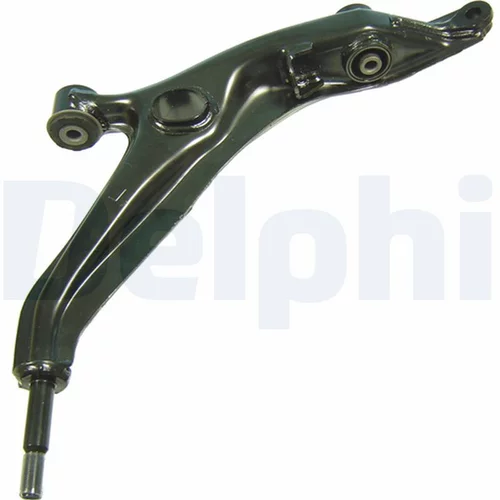 Rameno zavesenia kolies TC1077 /DELPHI/ - obr. 1