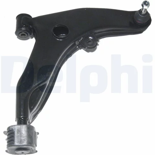 Rameno zavesenia kolies TC1117 /DELPHI/ - obr. 1
