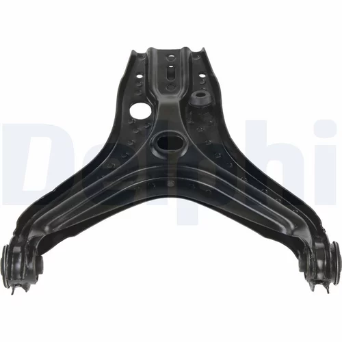 Rameno zavesenia kolies TC1138 /DELPHI/ - obr. 2