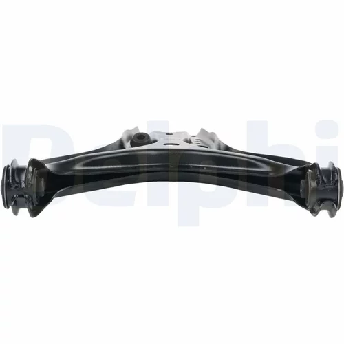 Rameno zavesenia kolies TC1138 /DELPHI/ - obr. 5