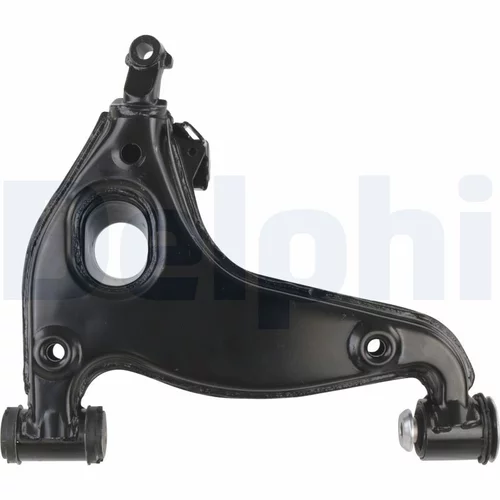 Rameno zavesenia kolies TC1148 /DELPHI/ - obr. 3