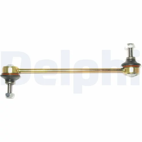 Tyč/Vzpera stabilizátora TC1163 /DELPHI/ - obr. 1
