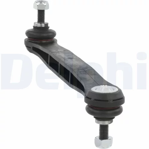 Tyč/Vzpera stabilizátora TC1170 /DELPHI/ - obr. 6