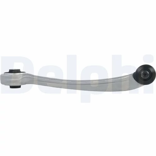 Rameno zavesenia kolies TC1178 /DELPHI/ - obr. 4