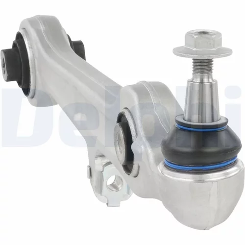 Rameno zavesenia kolies TC1179 /DELPHI/ - obr. 5