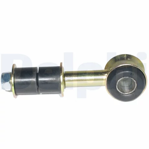 Tyč/Vzpera stabilizátora TC1205 /DELPHI/ - obr. 1