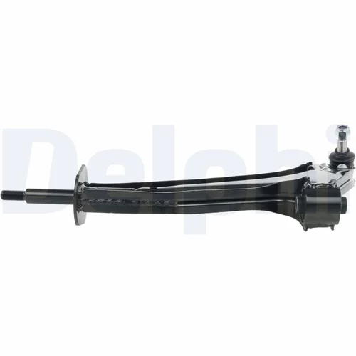 Rameno zavesenia kolies TC1258 /DELPHI/ - obr. 7
